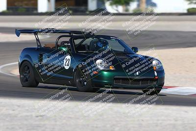 media/Apr-19-2025-Speed Ventures (Sat) [[66f2bda1fd]]/Orange/Session 1 (Turn 11)/